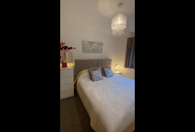Double rooms near city centre /UCB.Aston uni,  Main Photo