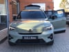 Video af Volvo EX40 Single Motor Extended Range Plus 252HK 5d Aut.
