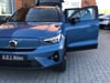 Video af Volvo XC40 P8 Recharge Twin Ultimate AWD 408HK 5d Aut.