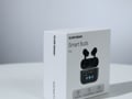 Silver Monkey Smart Buds Pro - 1361004 - zdjęcie 2