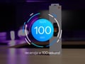 Xiaomi Watch 5 Green - 1501988 - zdjęcie 2