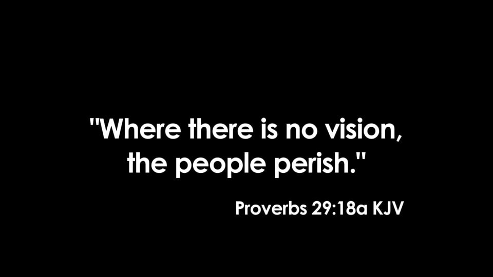 GENREV1 - The first AI Vision Film from Producer/Director/Pastor Rob Hurlburt.  Created for Chris Carter CEO/Owner Genrev Productions.