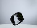 Xiaomi Redmi Watch 5 Active Silver - 1281480 - zdjęcie 2