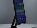 Samsung Galaxy A36 5G 6/128GB Biały - 1313807 - zdjęcie 2