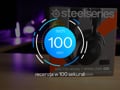 SteelSeries Arctis Nova 7 Gen 2 White - 1367997 - zdjęcie 2