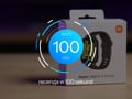 Xiaomi Redmi Watch 5 Active Silver - 1281480 - zdjęcie 7