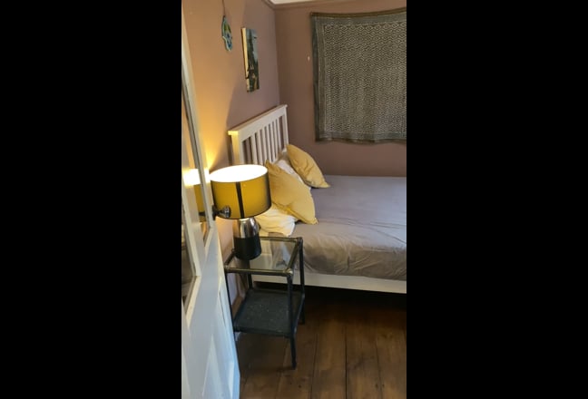 Looking for a housemate in Brighton  Main Photo
