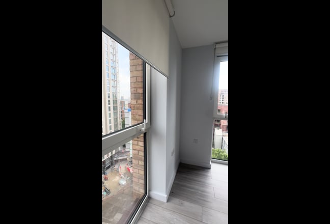 2 Bed2Bath NEW BUILD,Gym-7mins from station- Zone1 Main Photo