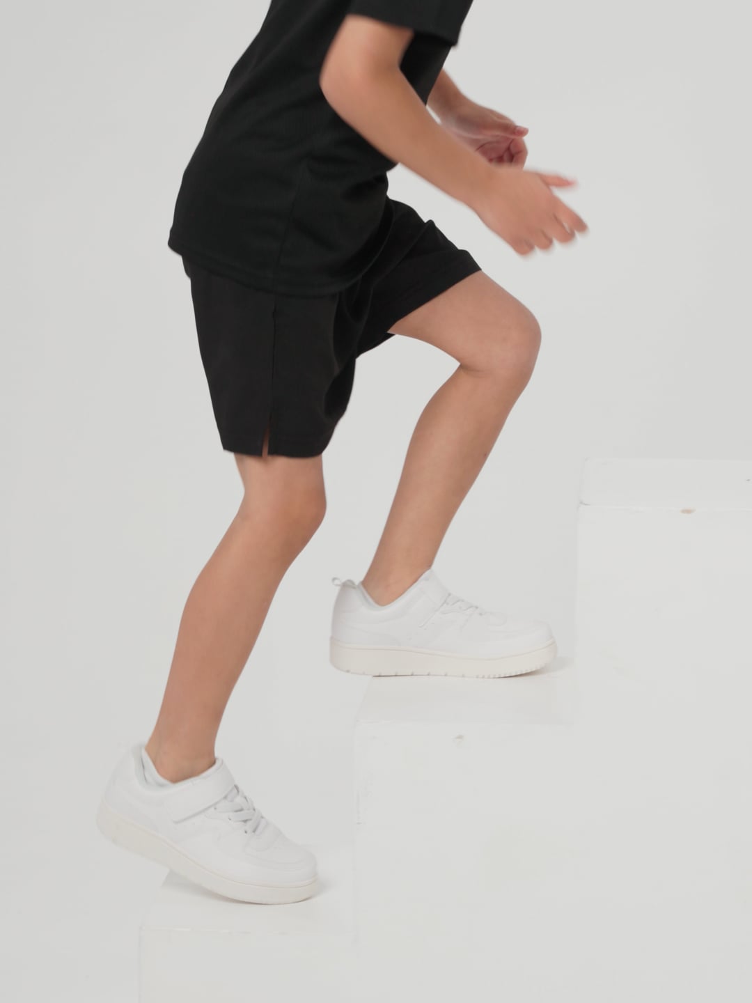 מכנסיים קצרים ACTIVE