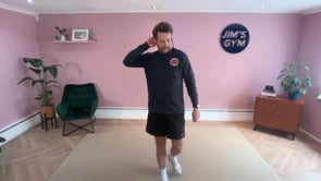 Related Embedded Video Item Thumbnail