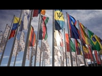 2026 ITB Berlin Host Country Imageclip (Voice Over EN)