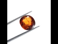 C0650