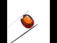 C0648