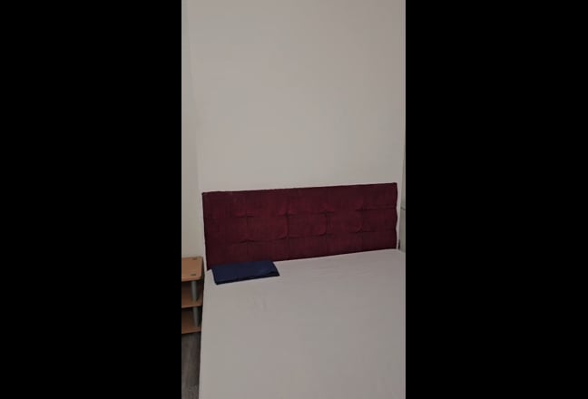 Stylish Rooms Available | All Bills Included | S2  Main Photo