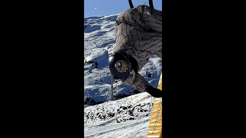Galaxus 
Schneehasis Content