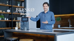 Bresko Roma — The Aesthetics of a Morning Ritual