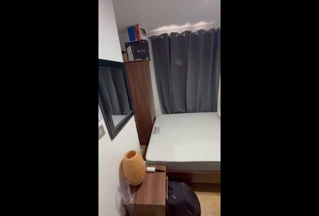 Single Room Next to Westfield Main Photo