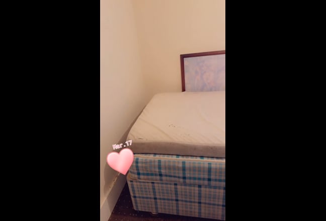 Lovely apartment available  Main Photo