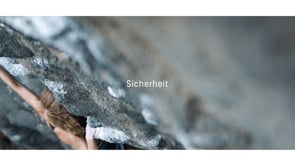 RUAG Markenfilm (1)