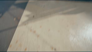 erklärvideo_h264_4k_de_v1 (2160p)_Verkleinert (1)