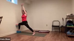 Related Embedded Video Item Thumbnail