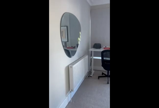 Video 1: 