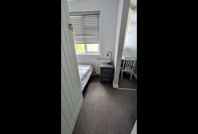 Filton - Lovely house with room to rent Main Photo