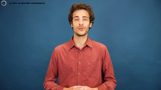 La méthode ProCompta : démo en direct