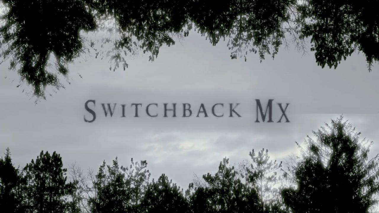 https://i.vimeocdn.com/video/2154310386-624dd8a35aea39179e902ce8e5ce5029bb176528c447aacd0dfb7849d9c9b2ed-d