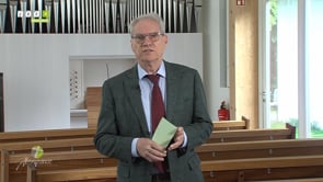 5.5.26: Atempause Fritz Göller