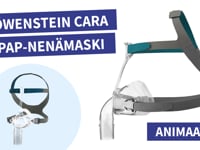 Vimeo-esikatselukuva 2
