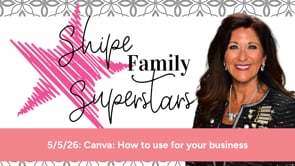 Canva: How to use it for your business