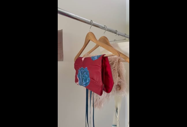 Room wanted in Manhattan, NY Main Photo