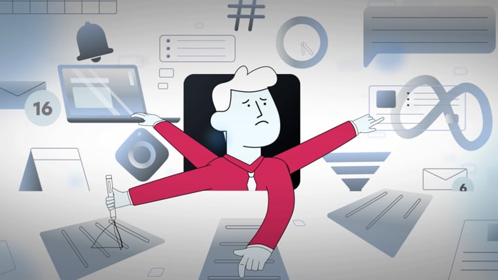 Expertmedia Explainer
