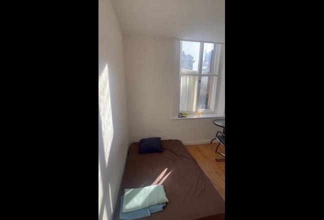 Video 1: 