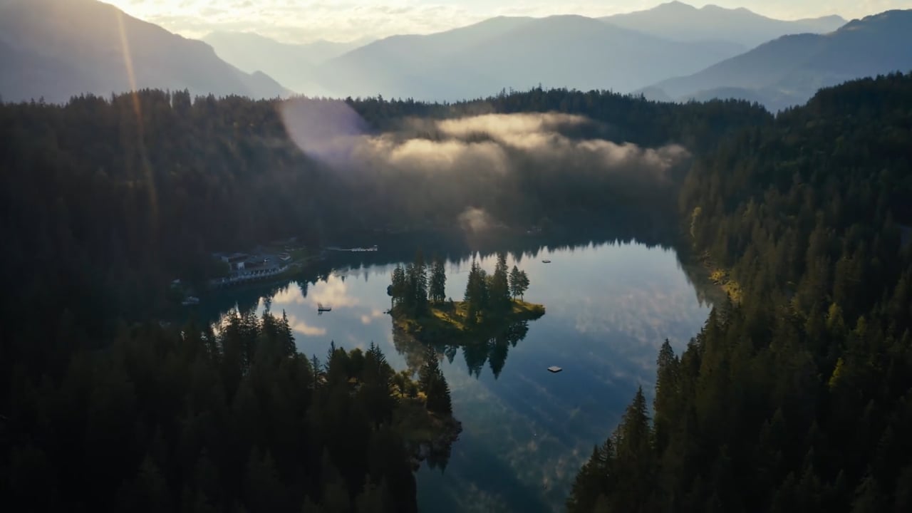 Micrologic - Campagne publicitaire 2026