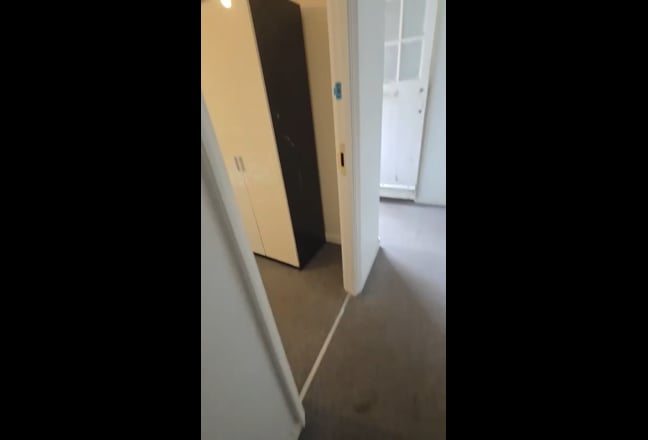 New Refurbish Two Double Room 🏠 Pinner - Eastcote Main Photo