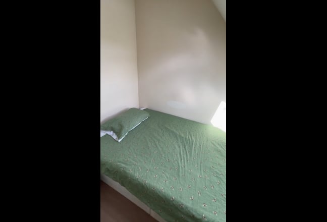 Cosy single room with great location  Main Photo