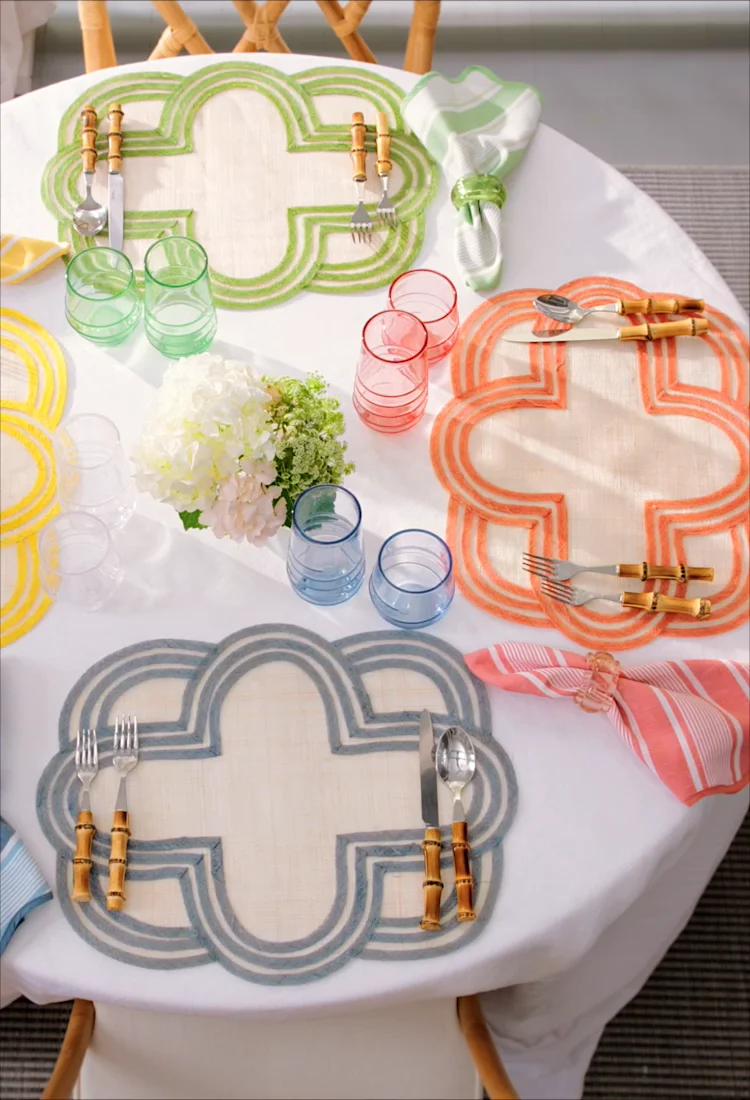 Juliska | Tableware, Glass, Dinnerware & Decor
