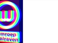 Speel Hemelvaart Kermis in Ravenstein af