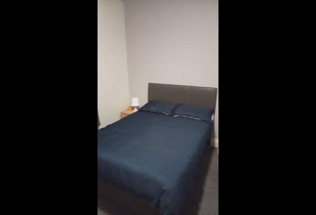 🛋️  All inclusive, Affordable rooms 🏘️ Main Photo