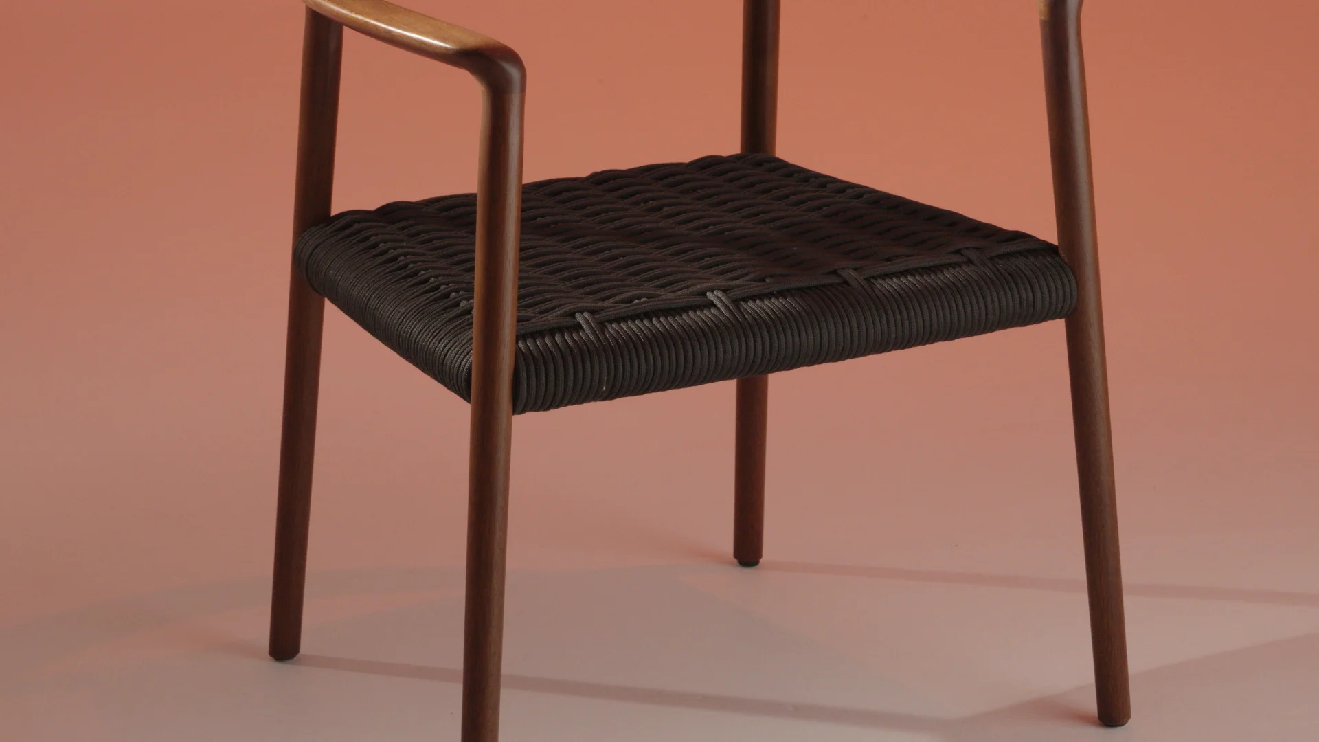Liceo Outdoor - Chairs - Outdoor - Products - Andreu World