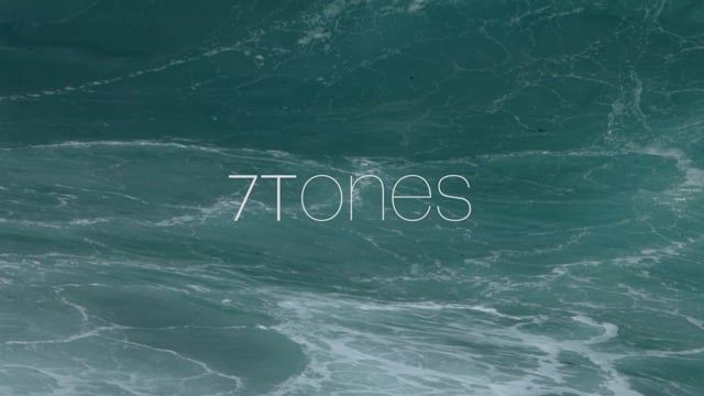 7Tones