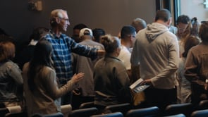 NC 2026 Ordination