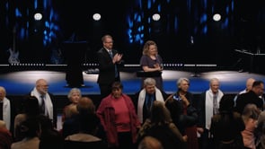 NC 2026 50 Year Honorees