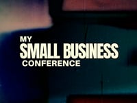 Live Your Best Life and Start & Grow Your Business
