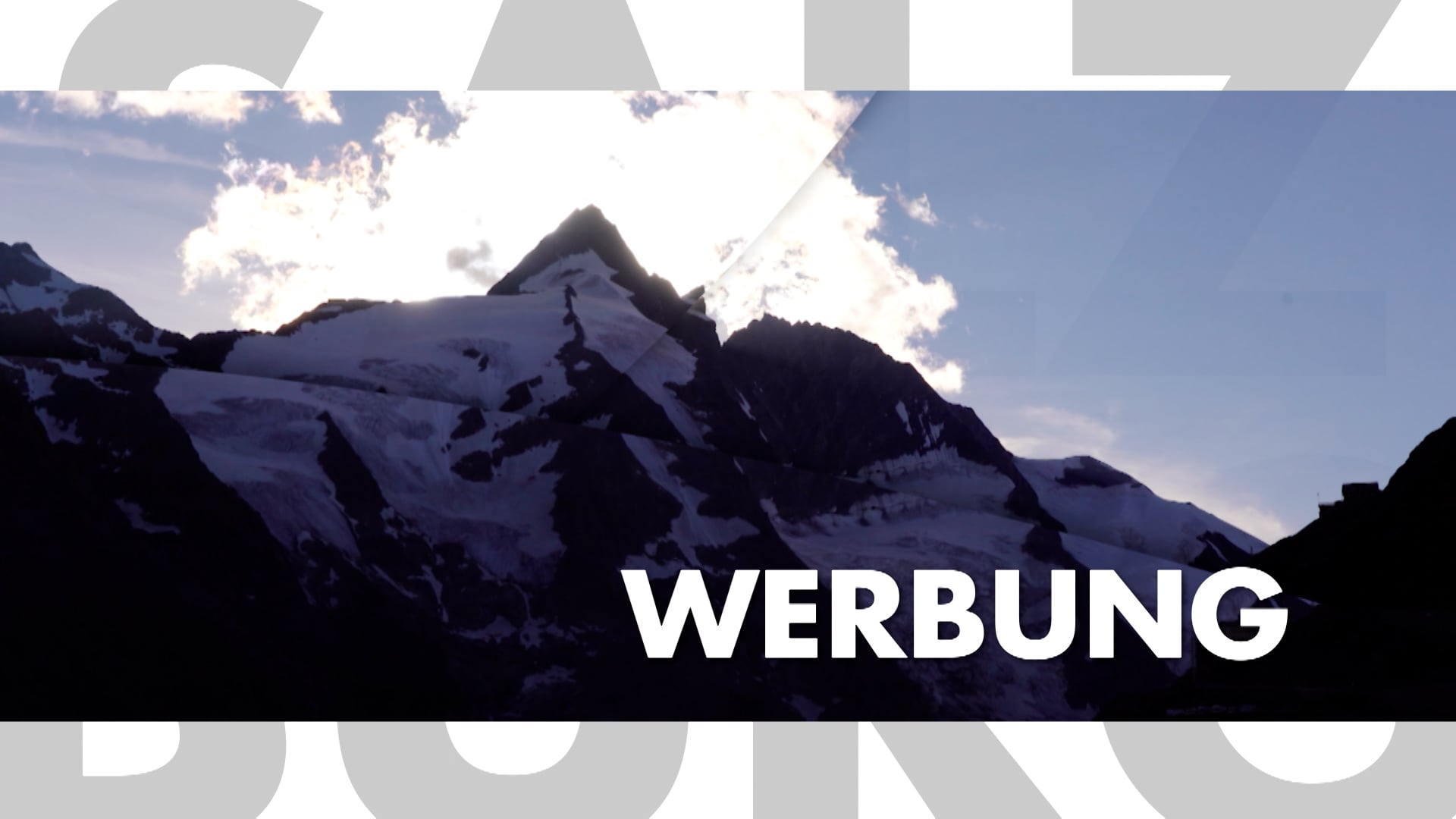 werbung-salzburg-magazin-06-05-2026