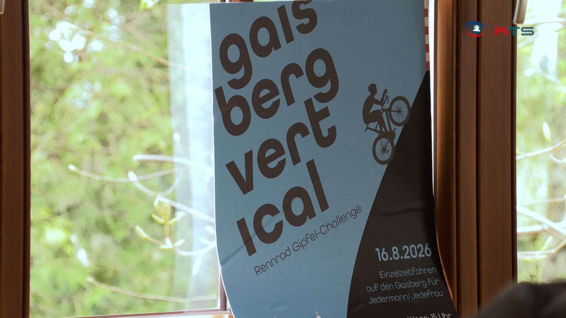 rauf-auf-den-hausberg-radrennen-gaisberg-vertical-findet-im-august-2026-statt