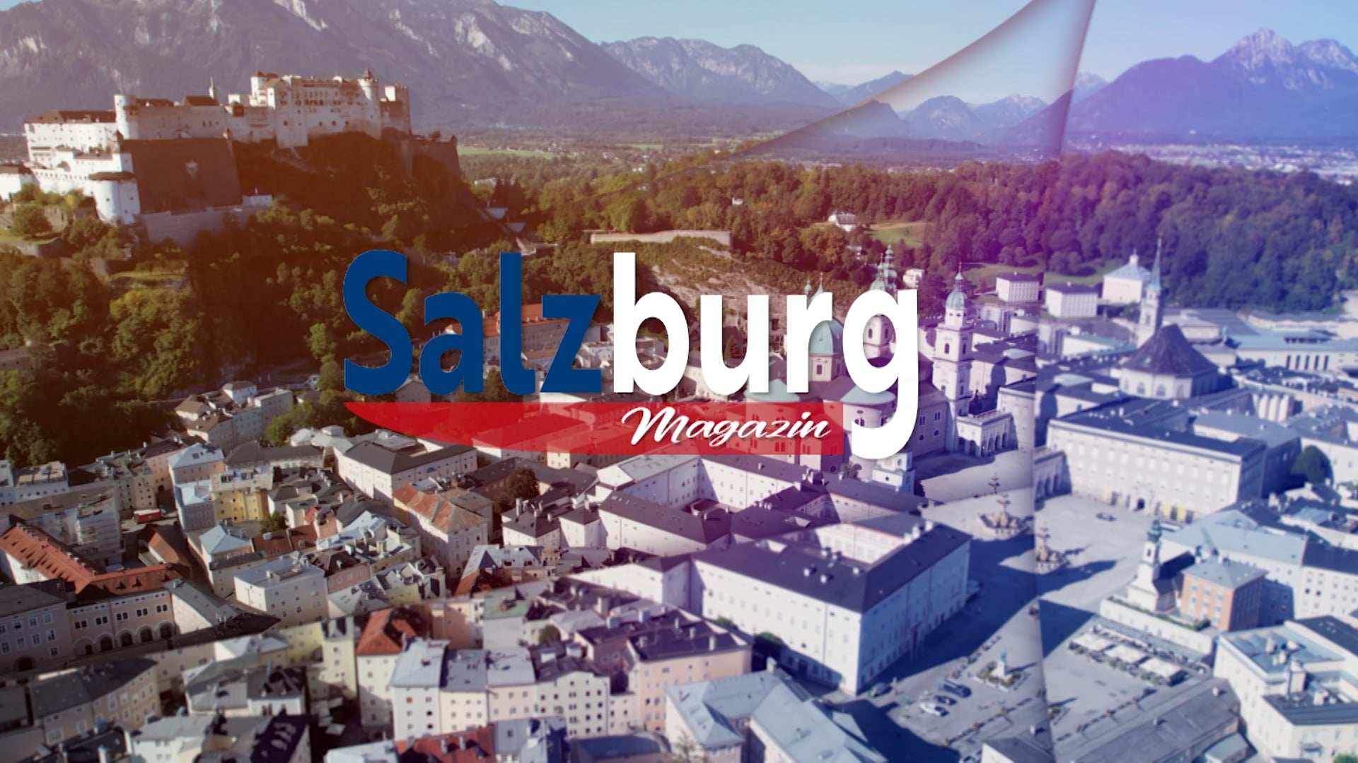 verabschiedung-salzburg-magazin-06-05-2026
