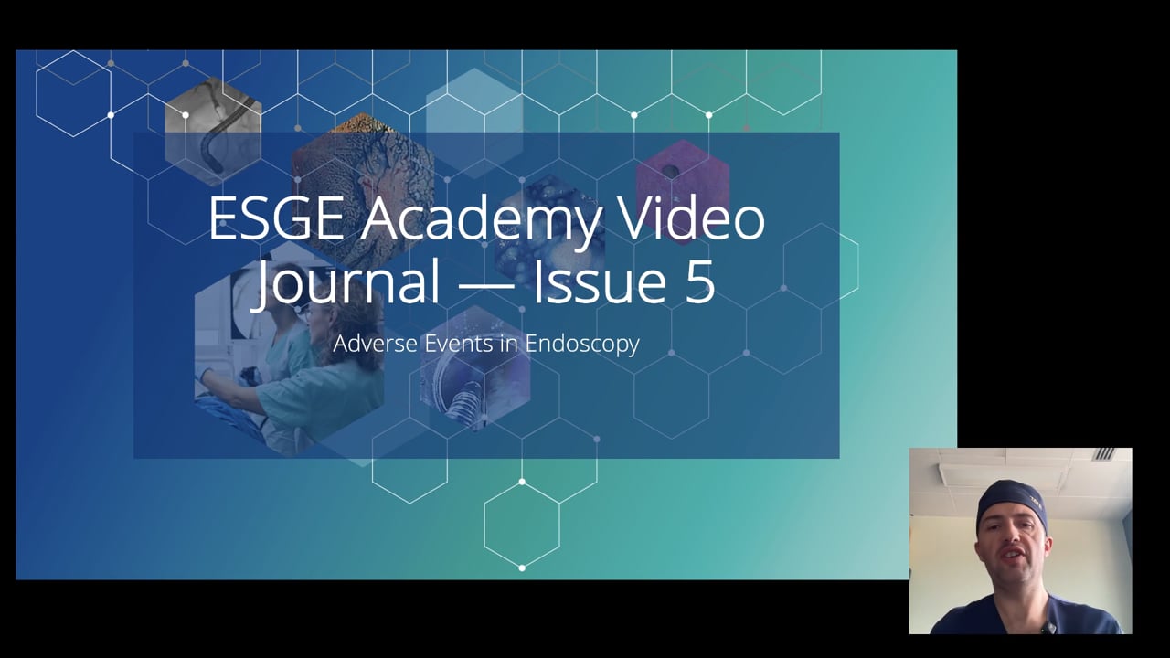 Watch the Editor's Introduction